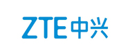 中興通訊科技企業(yè)宣傳廣告片拍攝制作